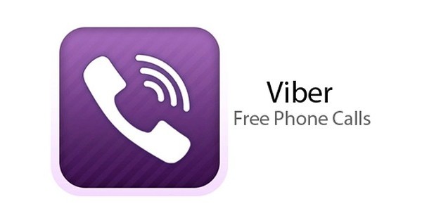 Viber-Free-Voice-Calls-Coming-Soon-to-BlackBerry-Devices-600x300